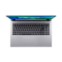 Laptop Acer Extensa 15 EX215-57-30YB, 15.6" (39.6cm), FHD IPS Display (non-glare), 1920 x 1080, 16:9, Intel® Core™ i3-1315U Proc